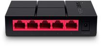 Komutatorius (Switch) Mercusys MS105G