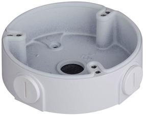 Kinnitus Dahua PFA137