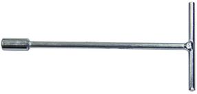 Головка Proline, 190 мм, 10 мм, 3/8"