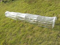 Šiltlysvė Garden Center J01608T303, 310 cm x 45 cm x 30 cm