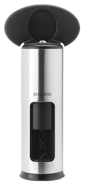 Elektriline korgitser Brabantia