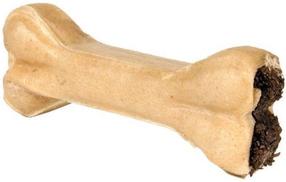 Skanėstas šunims Trixie Chewing Bone, 0.17 kg