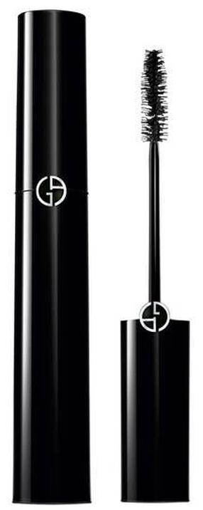 Тушь для ресниц Giorgio Armani, 10 мл, черный цв. 1