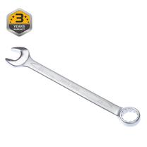 Raktas Forte Tools DIN3113, 411-1026, 360 mm, 26 mm