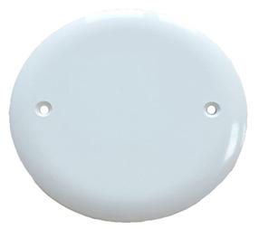 Dangtelis Liregus MDD-1, IP20, 8.6 cm, 8.6 cm