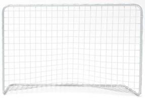 Футбольные ворота Nils Goal With Net, 63 см x 120 см x 183 см
