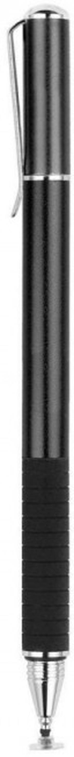 Ekrano rašiklis Tech-Protect Stylus Pen, juoda sp.