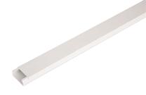 Instaliacinis lovelis Okko, 200 cm x 4 cm x 1.6 cm