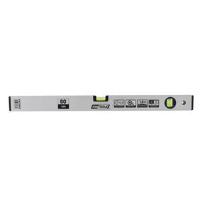 Уровень AWTools AW30032, 800 мм, 0.43 кг