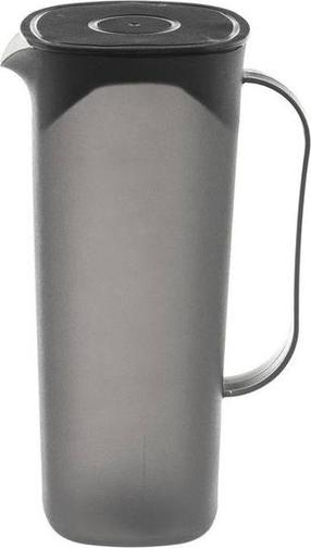Ąsotis Orion 126649, plastikas, 1.8 l