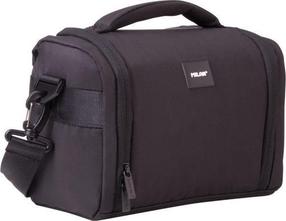 Termokott Milan, 5 l, 24.5 cm x 16 cm, must v.