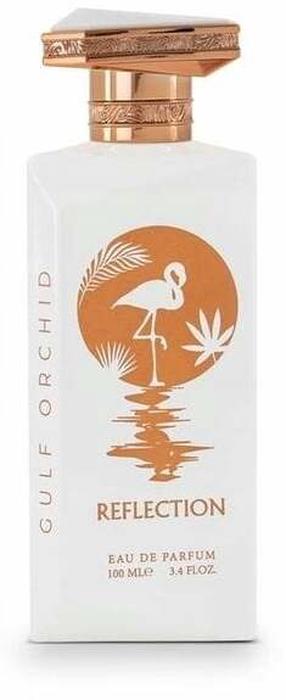 Kvapusis vanduo Gulf Orchid Reflection, 100 ml