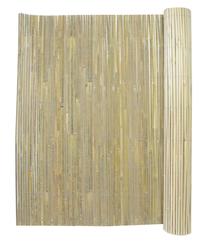 Tvorelė Garden Center 200718, 500 cm x 150 cm, bambukas