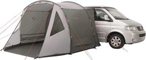 Telts kemperim Easy Camp Shamrock, 340 x 205 cm