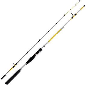 Õng Condor Sea Rider 82012, 21 cm, 150 g, hõbe v./must v./kollane v.
