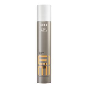 Matu laka Wella Professionals EIMI Super Set, 300 ml
