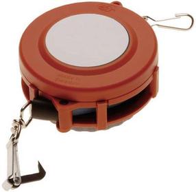 Рулетка Bahco Measuring Tape, 15 м