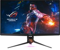 Monitors Asus ROG Swift PG32UQX, IPS, 144 Hz, 32"