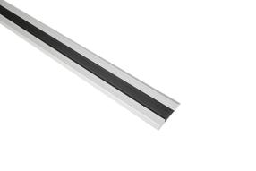 Laiptų kampas Salag S20IC0, aliuminio sp., 90 cm x 3 cm