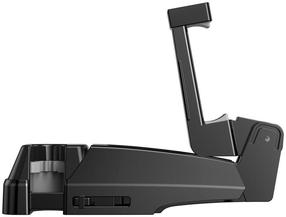 Automobilinis telefono laikiklis Baseus