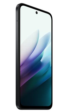 Мобильный телефон Xiaomi Redmi 15, 128 GB, черный цв.