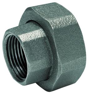 Pumba ühendus Ferro SG19, 2" FF/1 1/4”, 2 tk
