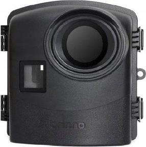 Korpus Brinno ATH2000
