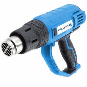 Tehniline föön Högert HT2C550, 2000 W