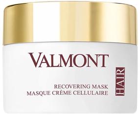 Kaukė plaukams Valmont, 200 ml