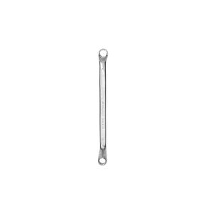 Raktas Haushalt, 200 mm, 10 - 11 mm