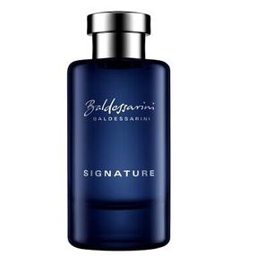 Туалетная вода Baldessarini Signature, 50 мл