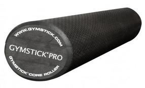 Masažo volelis Gymstick, 90 cm