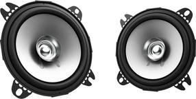 Skaļrunis Kenwood Audio KFC-S1056