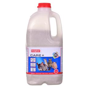 Smiltis grauzējiem Beaphar, 1.3 kg