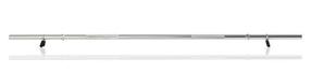 Stienis Gymstick Lifting, 180 cm, 10 kg