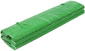 Šiltnamio danga Springos GT0001F, 2 m x 2 m x 2 m