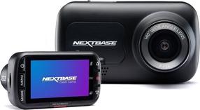 Видеорегистратор Nextbase 222G