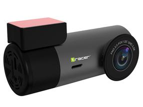 Vaizdo registratorius Tracer Snap 3.5S-WF
