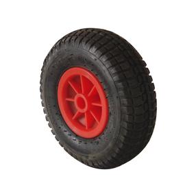 Ritenis Okko HT018, 260 mm