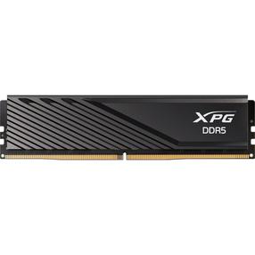 Оперативная память (RAM) Adata XPG Lancer, DDR5, 16 GB, 5600 MHz