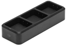 Jagaja DJI DJI Mavic 3 Series 100W Battery Charging Hub