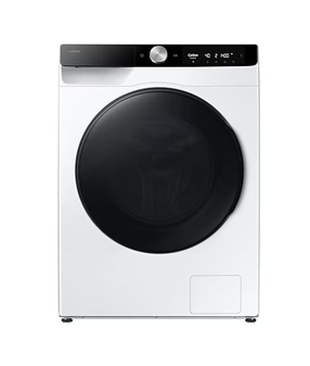 Skalbimo mašina - džiovyklė Samsung WD6400D WD11DG6B85BKU4