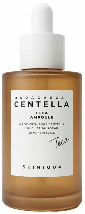 Näo seerum Skin1004 Madagascar Centella Teca Ampoule, 50 ml