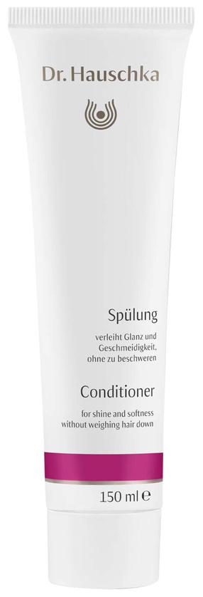 Matu kondicionieris Dr.Hauschka, 150 ml