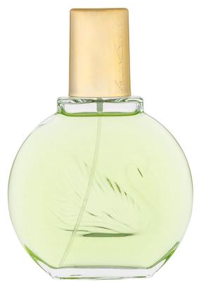 Lõhnavesi Gloria Vanderbilt Jardin A New York Women, 100 ml