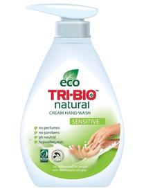 Skystas muilas Tri-Bio, 240 ml