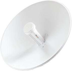 Antena Ubiquiti PowerBeam M PBE-M5-400