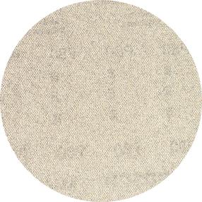 Šlifavimo tinklelis Bosch Expert M480, 80, 15 cm x 15 cm, 5 vnt.