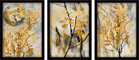 Foto gleznas Wallity, 3sc132, 35 cm x 45 cm