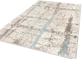 Paklāja celiņš Conceptum Hypnose ELS2078, daudzkrāsains, 300 cm x 100 cm